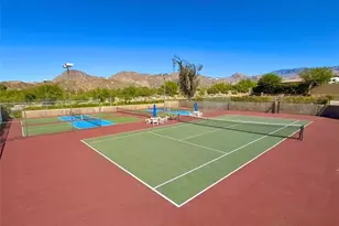 73831 Desert Cir Dr, Palm Desert, CA 92260 - Photo 33