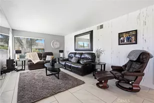 73831 Desert Cir Dr, Palm Desert, CA 92260 - Photo 13