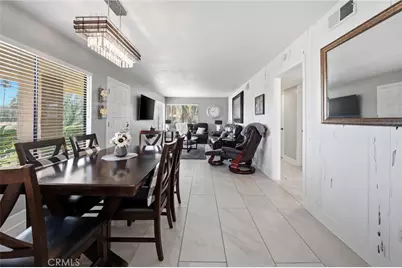 73831 Desert Circle Drive, Palm Desert, CA 92260 - Photo 17