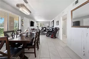 73831 Desert Cir Dr, Palm Desert, CA 92260 - Photo 17