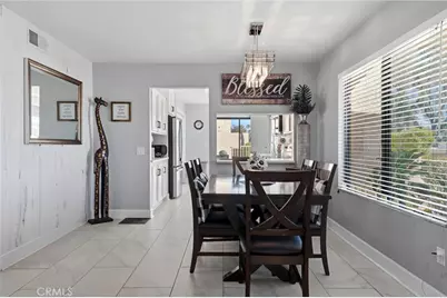 73831 Desert Circle Drive, Palm Desert, CA 92260 - Photo 15