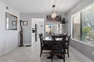 73831 Desert Cir Dr, Palm Desert, CA 92260 - Photo 15