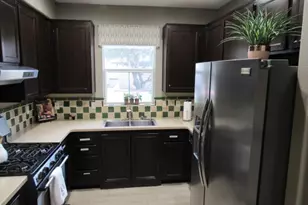 14751 Grandview Dr, Moreno Valley, CA 92555 - Photo 53