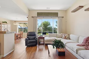14751 Grandview Dr, Moreno Valley, CA 92555 - Photo 9