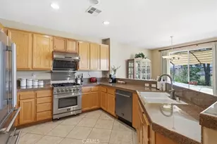 14751 Grandview Dr, Moreno Valley, CA 92555 - Photo 13