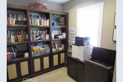 14751 Grandview Drive, Moreno Valley, CA 92555 - Photo 55