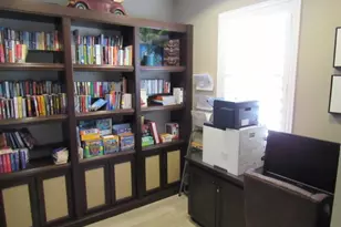 14751 Grandview Dr, Moreno Valley, CA 92555 - Photo 55