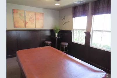 14751 Grandview Drive, Moreno Valley, CA 92555 - Photo 57