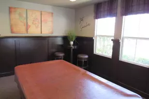 14751 Grandview Dr, Moreno Valley, CA 92555 - Photo 57