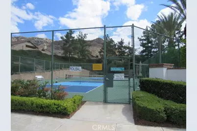 14751 Grandview Drive, Moreno Valley, CA 92555 - Photo 47