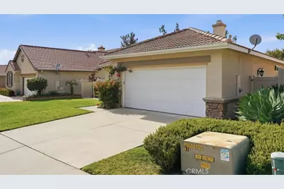 14751 Grandview Drive, Moreno Valley, CA 92555 - Photo 5