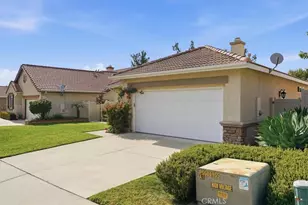 14751 Grandview Dr, Moreno Valley, CA 92555 - Photo 5