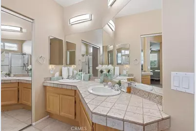 14751 Grandview Drive, Moreno Valley, CA 92555 - Photo 21