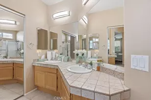 14751 Grandview Dr, Moreno Valley, CA 92555 - Photo 21