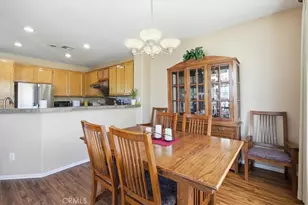 14751 Grandview Dr, Moreno Valley, CA 92555 - Photo 11