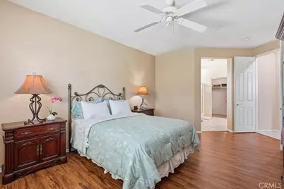 14751 Grandview Drive, Moreno Valley, CA 92555 - Photo 19