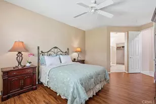 14751 Grandview Dr, Moreno Valley, CA 92555 - Photo 19