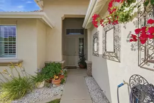 14751 Grandview Dr, Moreno Valley, CA 92555 - Photo 5