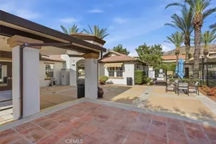 14751 Grandview Dr, Moreno Valley, CA 92555 - Photo 33