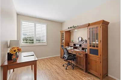 14751 Grandview Drive, Moreno Valley, CA 92555 - Photo 17