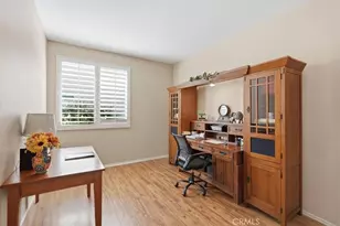 14751 Grandview Dr, Moreno Valley, CA 92555 - Photo 17