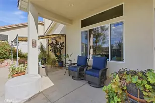 14751 Grandview Dr, Moreno Valley, CA 92555 - Photo 27