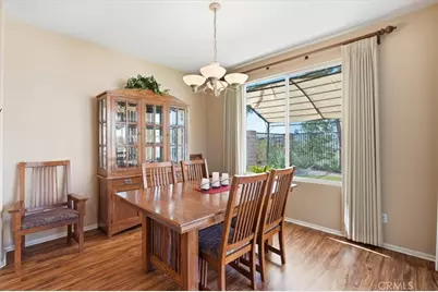 14751 Grandview Drive, Moreno Valley, CA 92555 - Photo 11