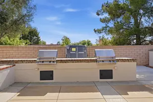 14751 Grandview Dr, Moreno Valley, CA 92555 - Photo 35