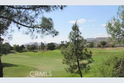 14751 Grandview Drive, Moreno Valley, CA 92555 - Photo 31