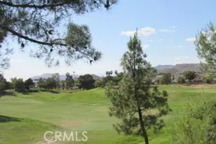 14751 Grandview Dr, Moreno Valley, CA 92555 - Photo 31