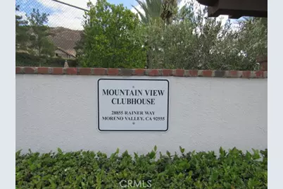 14751 Grandview Drive, Moreno Valley, CA 92555 - Photo 35