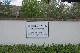 14751 Grandview Dr, Moreno Valley, CA 92555 - Photo 35