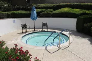 14751 Grandview Dr, Moreno Valley, CA 92555 - Photo 45