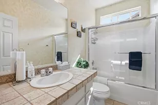 14751 Grandview Dr, Moreno Valley, CA 92555 - Photo 23