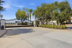 14751 Grandview Dr, Moreno Valley, CA 92555 - Photo 31