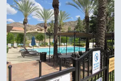 14751 Grandview Drive, Moreno Valley, CA 92555 - Photo 41