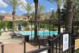 14751 Grandview Dr, Moreno Valley, CA 92555 - Photo 41