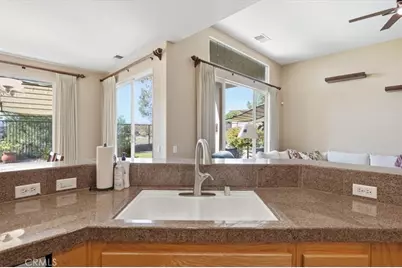 14751 Grandview Drive, Moreno Valley, CA 92555 - Photo 15