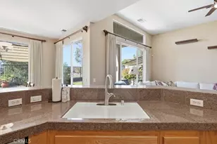 14751 Grandview Dr, Moreno Valley, CA 92555 - Photo 15