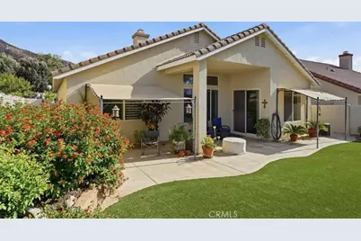 14751 Grandview Drive, Moreno Valley, CA 92555 - Photo 27