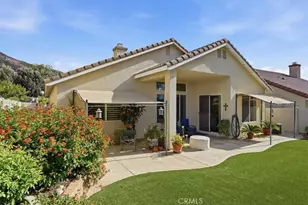 14751 Grandview Dr, Moreno Valley, CA 92555 - Photo 27