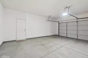 14751 Grandview Dr, Moreno Valley, CA 92555 - Photo 25