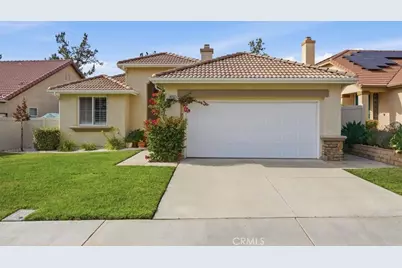 14751 Grandview Drive, Moreno Valley, CA 92555 - Photo 3