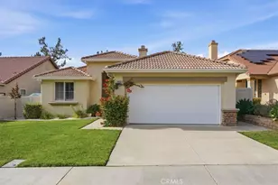 14751 Grandview Dr, Moreno Valley, CA 92555 - Photo 3