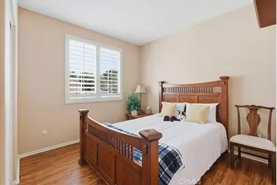 14751 Grandview Drive, Moreno Valley, CA 92555 - Photo 23