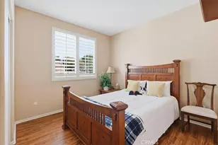 14751 Grandview Dr, Moreno Valley, CA 92555 - Photo 23