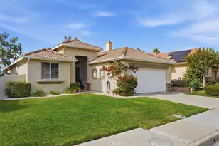 14751 Grandview Dr, Moreno Valley, CA 92555 - Photo 3