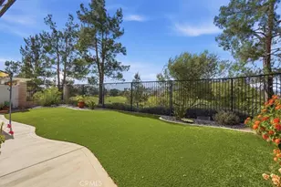 14751 Grandview Dr, Moreno Valley, CA 92555 - Photo 29