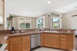 14751 Grandview Dr, Moreno Valley, CA 92555 - Photo 13