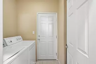 14751 Grandview Dr, Moreno Valley, CA 92555 - Photo 25